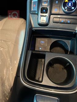 هیوندای سەنتافی